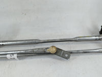 2016-2022 Honda Pilot Front Windshield Wiper Motor Fits Fits 2016 2017 2018 2019 2020 2021 2022 OEM Used Auto Parts - Oemuse