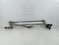 2016-2022 Honda Pilot Front Windshield Wiper Motor Fits Fits 2016 2017 2018 2019 2020 2021 2022 OEM Used Auto Parts - Oemuse