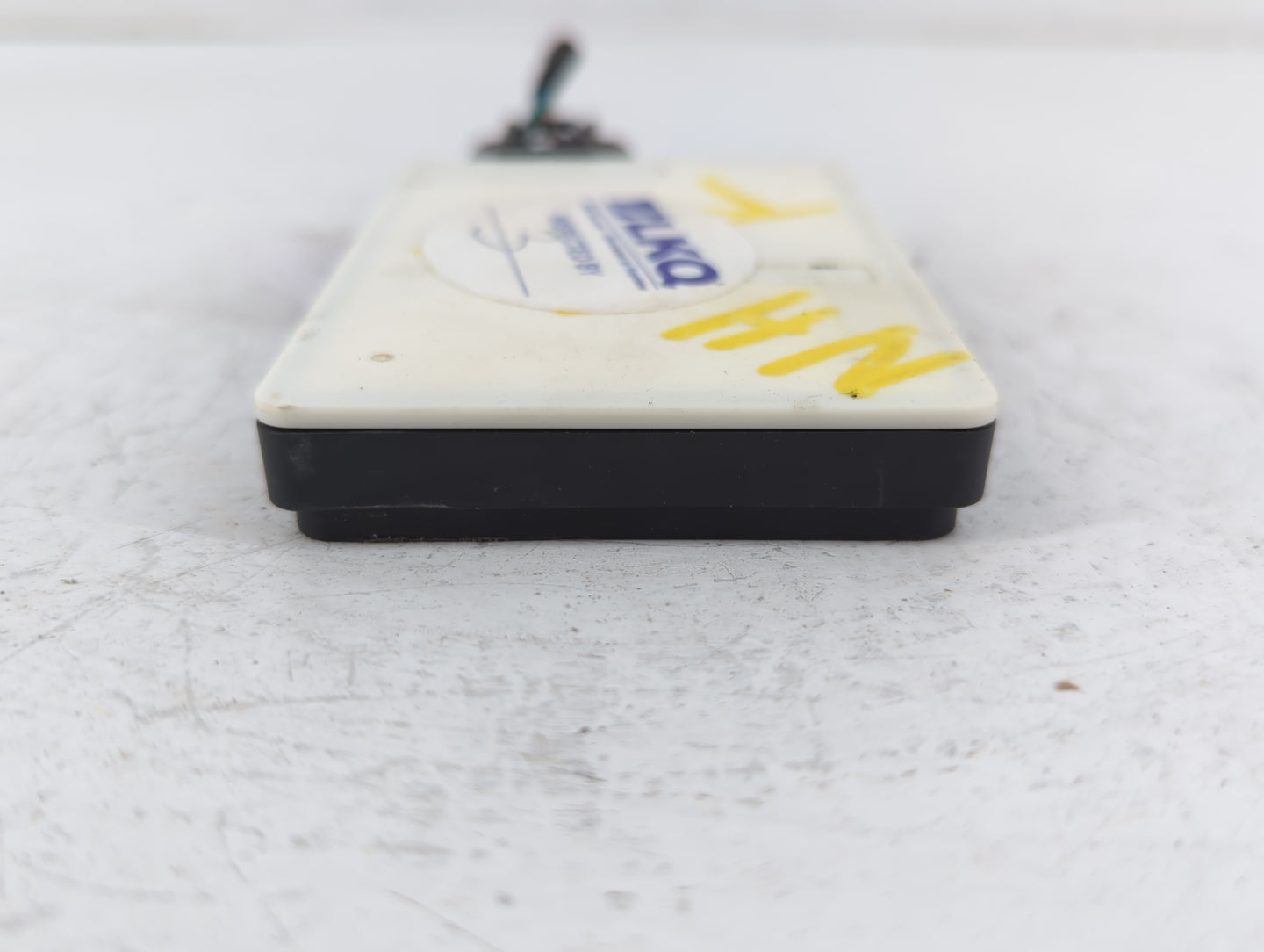 2016-2019 Honda Pilot Chassis Control Module Ccm Bcm Body Control - Oemusedautoparts1.com