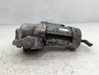 2016-2020 Honda Pilot Car Starter Motor Solenoid OEM P/N:428000-7020 Fits Fits 2012 2013 2014 2015 2016 2017 2018 2019 2020 