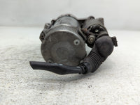 2016-2020 Honda Pilot Car Starter Motor Solenoid OEM P/N:428000-7020 Fits Fits 2012 2013 2014 2015 2016 2017 2018 2019 2020 