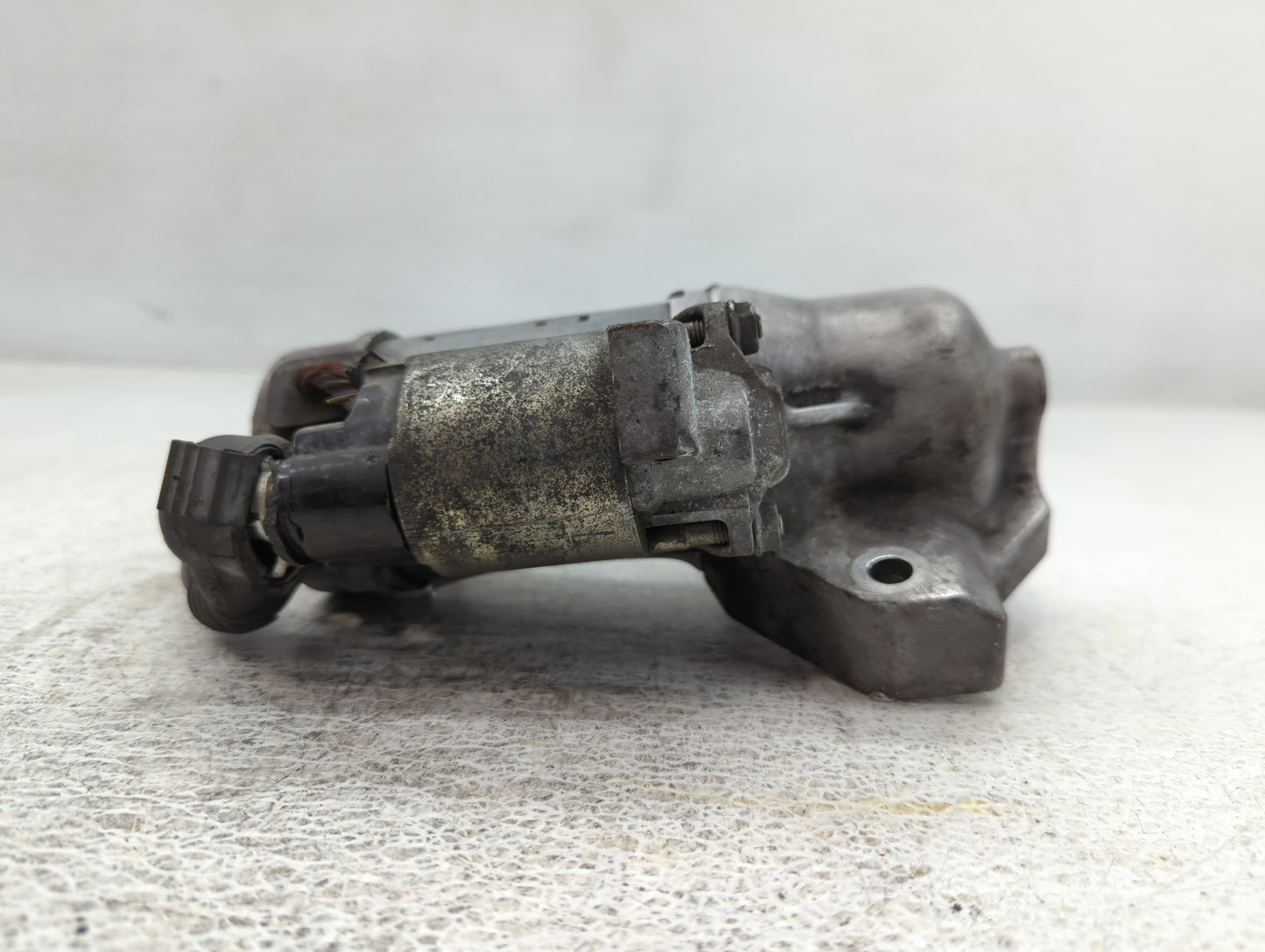 2016-2020 Honda Pilot Car Starter Motor Solenoid OEM P/N:428000-7020 Fits Fits 2012 2013 2014 2015 2016 2017 2018 2019 2020 