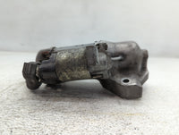 2016-2020 Honda Pilot Car Starter Motor Solenoid OEM P/N:428000-7020 Fits Fits 2012 2013 2014 2015 2016 2017 2018 2019 2020 