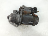 2016-2020 Honda Pilot Car Starter Motor Solenoid OEM P/N:428000-7020 Fits Fits 2012 2013 2014 2015 2016 2017 2018 2019 2020 