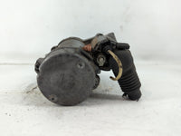 2016-2020 Honda Pilot Car Starter Motor Solenoid OEM P/N:428000-7020 Fits Fits 2012 2013 2014 2015 2016 2017 2018 2019 2020 