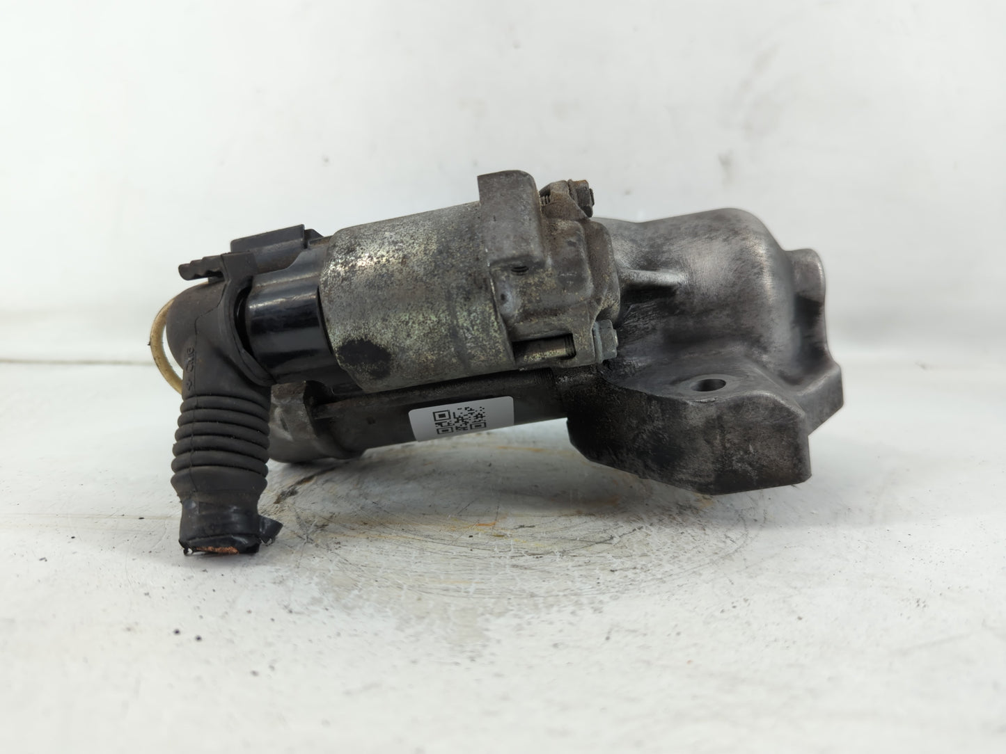 2016-2020 Honda Pilot Car Starter Motor Solenoid OEM P/N:428000-7020 Fits Fits 2012 2013 2014 2015 2016 2017 2018 2019 2020 