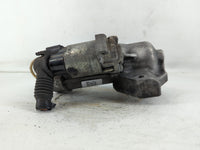 2016-2020 Honda Pilot Car Starter Motor Solenoid OEM P/N:428000-7020 Fits Fits 2012 2013 2014 2015 2016 2017 2018 2019 2020 