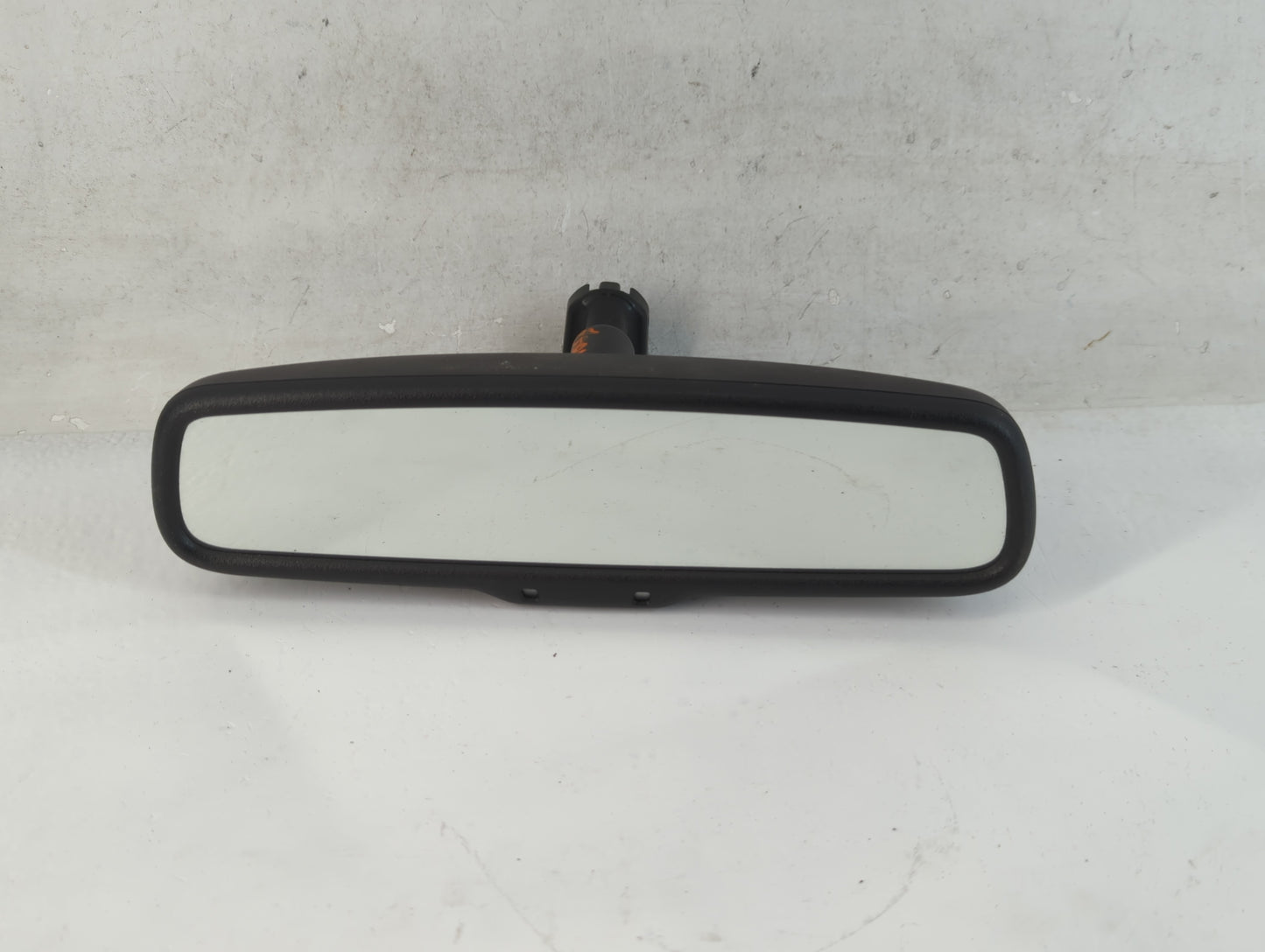 2013-2018 Honda Pilot Interior Rear View Mirror Replacement OEM P/N:E11026001 Fits OEM Used Auto Parts - Oemusedautoparts1.c