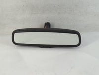 2013-2018 Honda Pilot Interior Rear View Mirror Replacement OEM P/N:E11026001 Fits OEM Used Auto Parts - Oemusedautoparts1.c