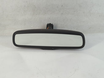 compare product 2013-2018 Honda Pilot Interior Rear View Mirror Replacement OEM P/N:E11026001 Fits OEM Used Auto Parts