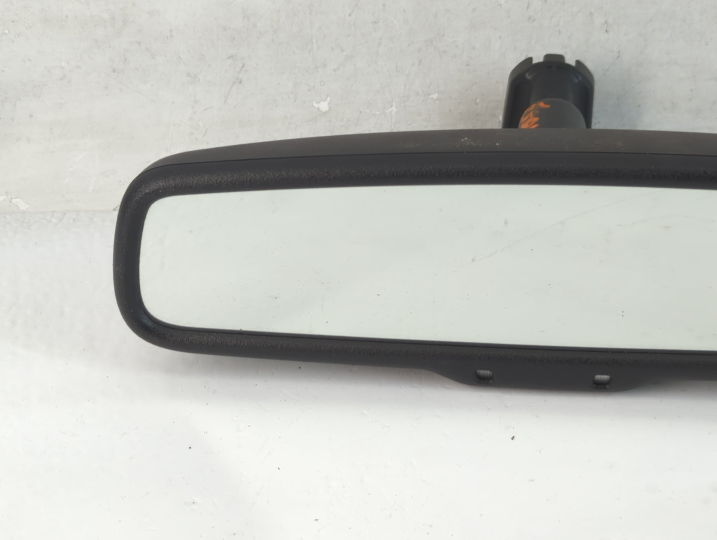 2013-2018 Honda Pilot Interior Rear View Mirror Replacement OEM P/N:E11026001 Fits OEM Used Auto Parts - Oemusedautoparts1.c