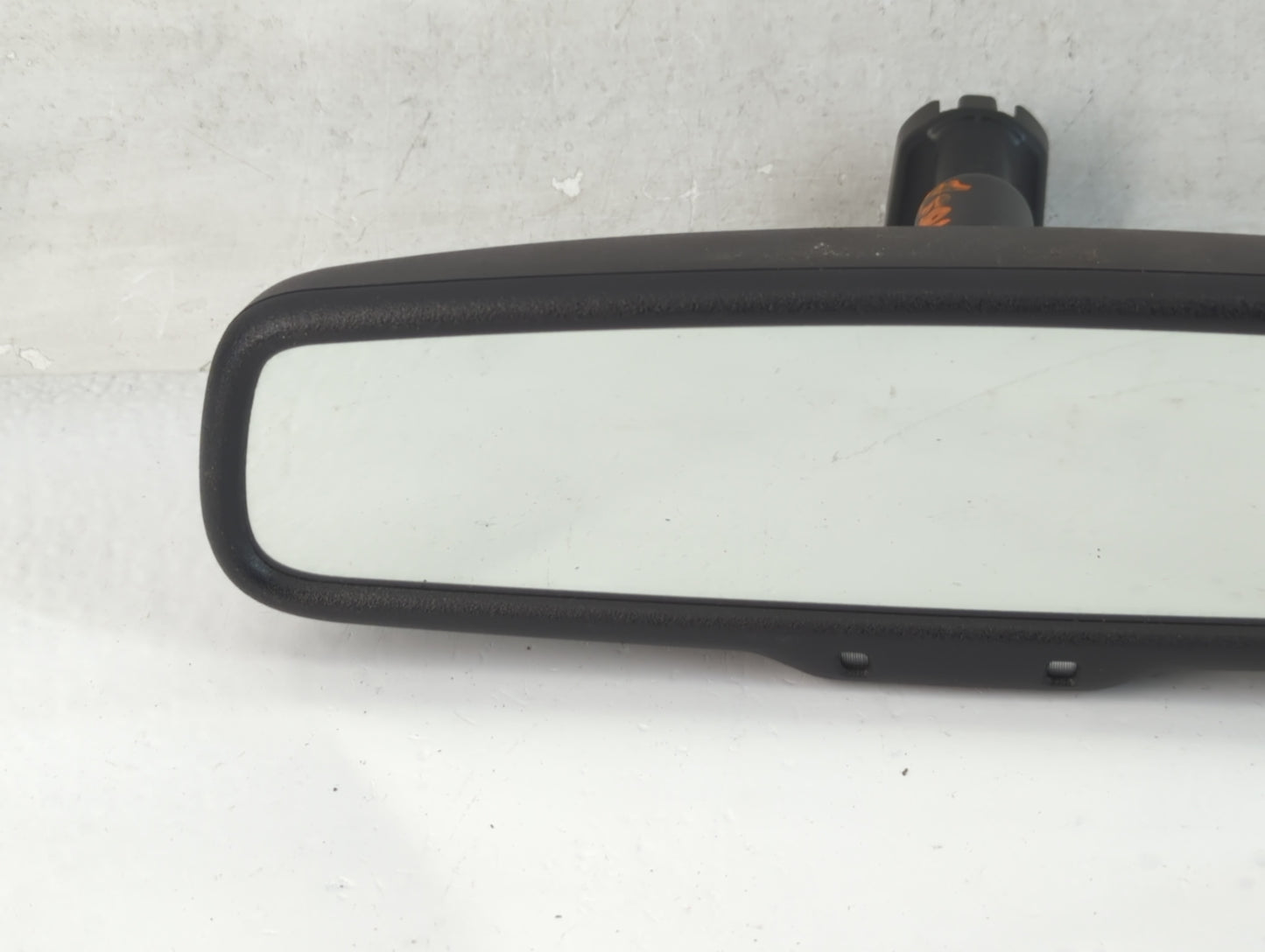 2013-2018 Honda Pilot Interior Rear View Mirror Replacement OEM P/N:E11026001 Fits OEM Used Auto Parts - Oemusedautoparts1.c