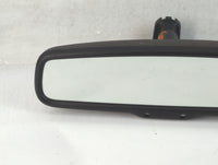 2013-2018 Honda Pilot Interior Rear View Mirror Replacement OEM P/N:E11026001 Fits OEM Used Auto Parts - Oemusedautoparts1.c