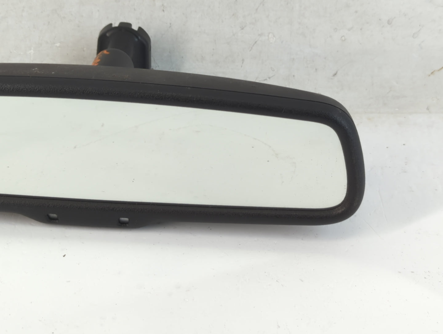 2013-2018 Honda Pilot Interior Rear View Mirror Replacement OEM P/N:E11026001 Fits OEM Used Auto Parts - Oemusedautoparts1.c