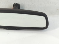 2013-2018 Honda Pilot Interior Rear View Mirror Replacement OEM P/N:E11026001 Fits OEM Used Auto Parts - Oemusedautoparts1.c