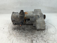 2016-2022 Honda Pilot Car Starter Motor Solenoid OEM P/N:SM-77002 Fits Fits 2015 2016 2017 2018 2019 2020 2021 2022 OEM Used