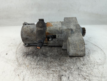 2016-2022 Honda Pilot Car Starter Motor Solenoid OEM P/N:SM-77002 Fits Fits 2015 2016 2017 2018 2019 2020 2021 2022 OEM Used