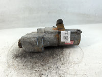 2016-2022 Honda Pilot Car Starter Motor Solenoid OEM P/N:SM-77002 Fits Fits 2015 2016 2017 2018 2019 2020 2021 2022 OEM Used