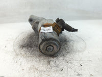 2016-2022 Honda Pilot Car Starter Motor Solenoid OEM P/N:SM-77002 Fits Fits 2015 2016 2017 2018 2019 2020 2021 2022 OEM Used