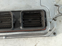 2016 Honda Pilot PCM Engine Control Computer ECU ECM PCU OEM P/N:G834-120541 37820-RLV-A02 Fits OEM Used Auto Parts - Oemuse