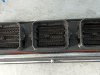 2016 Honda Pilot PCM Engine Control Computer ECU ECM PCU OEM P/N:G834-120541 37820-RLV-A02 Fits OEM Used Auto Parts - Oemuse