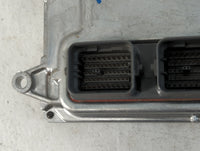 2016 Honda Pilot PCM Engine Control Computer ECU ECM PCU OEM P/N:G834-120541 37820-RLV-A02 Fits OEM Used Auto Parts - Oemuse