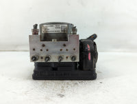 2016-2018 Honda Pilot ABS Pump Control Module Replacement P/N:57110TG7 A130M1 Fits Fits 2016 2017 2018 OEM Used Auto Parts -