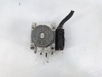 2016-2018 Honda Pilot Anti-Lock Brake ABS Pump Module Actuator OEM P/N:57110TG7 A130M1 Fits Fits 2016 2017 2018 OEM Used Aut