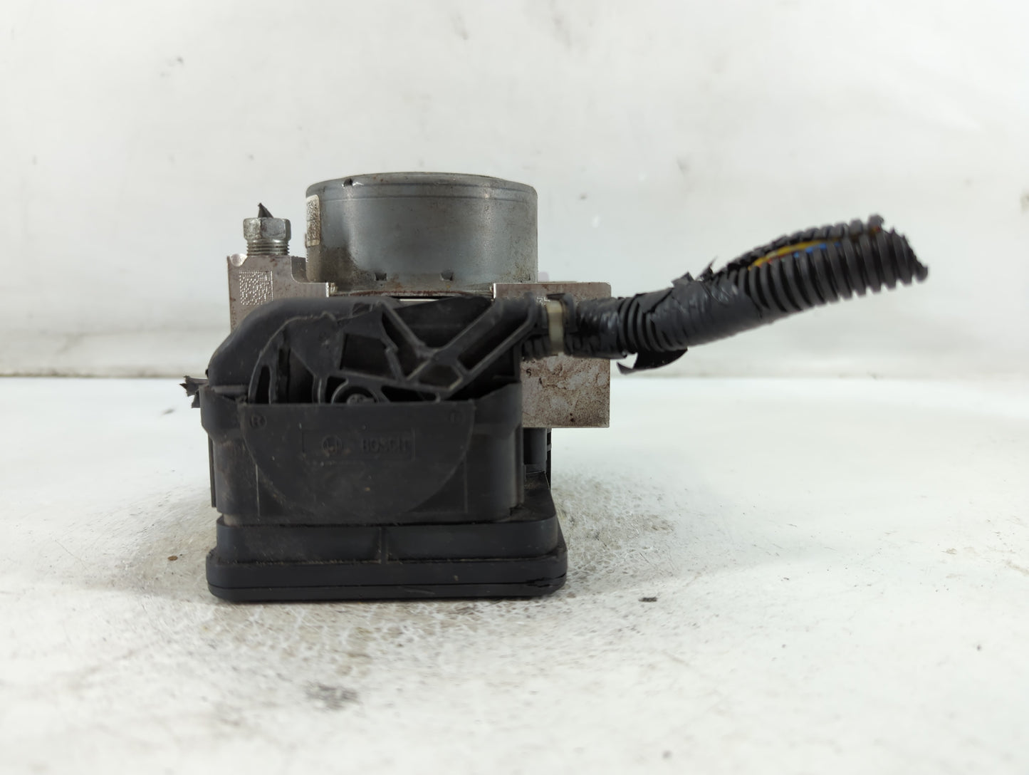 2016-2018 Honda Pilot ABS Pump Control Module Replacement P/N:57110TG7 A130M1 Fits Fits 2016 2017 2018 OEM Used Auto Parts -