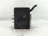 2016-2018 Honda Pilot Anti-Lock Brake ABS Pump Module Actuator OEM P/N:57110TG7 A130M1 Fits Fits 2016 2017 2018 OEM Used Aut