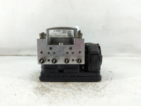 2016-2018 Honda Pilot ABS Pump Control Module Replacement P/N:57110TGB A040M1 Fits Fits 2016 2017 2018 OEM Used Auto Parts -