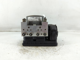 compare product 2016-2018 Honda Pilot ABS Pump Control Module Replacement P/N:57110TGB A040M1 Fits Fits 2016 2017 2018 OEM Used Auto Parts