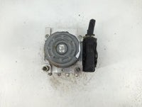 2016-2018 Honda Pilot ABS Pump Control Module Replacement P/N:57110TGB A040M1 Fits Fits 2016 2017 2018 OEM Used Auto Parts -