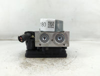 2016-2018 Honda Pilot ABS Pump Control Module Replacement P/N:57110TGB A040M1 Fits Fits 2016 2017 2018 OEM Used Auto Parts -