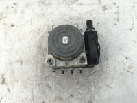 2016-2018 Honda Pilot ABS Pump Control Module Replacement P/N:571101G7 A030M1 Fits Fits 2016 2017 2018 OEM Used Auto Parts -