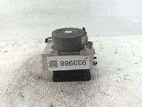 2016-2018 Honda Pilot ABS Pump Control Module Replacement P/N:571101G7 A030M1 Fits Fits 2016 2017 2018 OEM Used Auto Parts -
