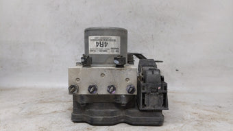 compare product 2015-2017 Hyundai Accent ABS Pump Control Module Replacement P/N:58920-1R460 Fits Fits 2015 2016 2017 OEM Used Auto Parts