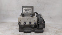 2015-2017 Hyundai Accent ABS Pump Control Module Replacement P/N:58920-1R460 Fits Fits 2015 2016 2017 OEM Used Auto Parts - 