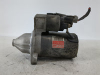 2012-2017 Hyundai Accent Car Starter Motor Solenoid OEM P/N:36100-2B102 Fits Fits 2012 2013 2014 2015 2016 2017 OEM Used Aut