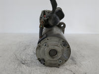 2012-2017 Hyundai Accent Car Starter Motor Solenoid OEM P/N:36100-2B102 Fits Fits 2012 2013 2014 2015 2016 2017 OEM Used Aut