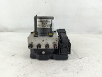 2015-2017 Hyundai Accent ABS Pump Control Module Replacement P/N:58920-1R460 Fits Fits 2015 2016 2017 OEM Used Auto Parts - 