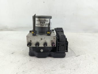 compare product 2015-2017 Hyundai Accent ABS Pump Control Module Replacement P/N:58920-1R460 Fits Fits 2015 2016 2017 OEM Used Auto Parts
