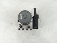 2015-2017 Hyundai Accent ABS Pump Control Module Replacement P/N:58920-1R460 Fits Fits 2015 2016 2017 OEM Used Auto Parts - 