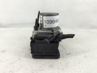 2015-2017 Hyundai Accent ABS Pump Control Module Replacement P/N:58920-1R460 Fits Fits 2015 2016 2017 OEM Used Auto Parts - 