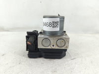 2015-2017 Hyundai Accent ABS Pump Control Module Replacement P/N:58920-1R460 Fits Fits 2015 2016 2017 OEM Used Auto Parts - 