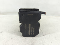 2015-2017 Hyundai Accent ABS Pump Control Module Replacement P/N:58920-1R460 Fits Fits 2015 2016 2017 OEM Used Auto Parts - 