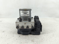 2015-2017 Hyundai Accent ABS Pump Control Module Replacement P/N:58920-1R460 Fits Fits 2015 2016 2017 OEM Used Auto Parts - 