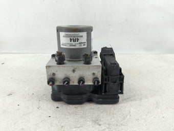 compare product 2015-2017 Hyundai Accent ABS Pump Control Module Replacement P/N:58920-1R460 Fits Fits 2015 2016 2017 OEM Used Auto Parts