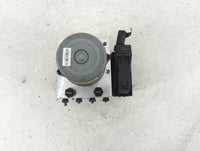 2015-2017 Hyundai Accent ABS Pump Control Module Replacement P/N:58920-1R460 Fits Fits 2015 2016 2017 OEM Used Auto Parts - 