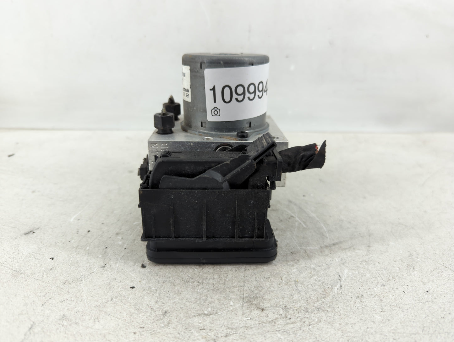2015-2017 Hyundai Accent ABS Pump Control Module Replacement P/N:58920-1R460 Fits Fits 2015 2016 2017 OEM Used Auto Parts - 